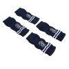 Tbest Pet Products 4PC Dog Elbow Joint Protector view 4