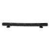 Tbest Pet Product Fish Heater view 2