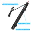 Tbest Pet Product Fish Heater view 3