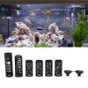 Tbest Pet Product Fish Heater view 4