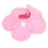 Soft Dog Recovery Collar by Pet Products for Cats view 1