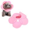 Soft Dog Recovery Collar by Pet Products for Cats view 4