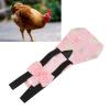 Tbest Pet Diapers for Poultry (M) view 4