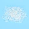 Tbest Cat Nail Caps - Soft Pet Nail Covers (XS) view 1