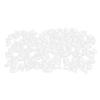 Tbest Cat Nail Caps - Soft Pet Nail Covers (XS) view 4