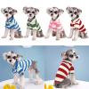 BaoFufc Polo Shirt for Small Dogs view 2