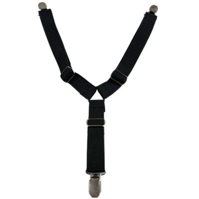 Dog Diaper Suspenders for Pets, Comfortable Belly