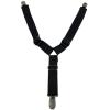 Dog Diaper Suspenders for Pets, Comfortable Belly view 1