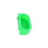 Cage Cups Chicken Water and Food Bowls for Birds view 1
