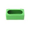 Cage Cups Chicken Water and Food Bowls for Birds view 4