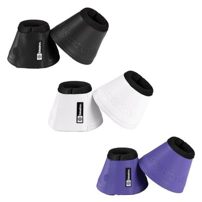 Softslate Bell Boots, DYNAMIC Collection 2024