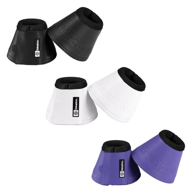 Softslate Bell Boots, DYNAMIC Collection 2024