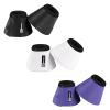 Softslate Bell Boots, DYNAMIC Collection 2024 view 1