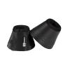 Softslate Bell Boots, DYNAMIC Collection 2024 view 2