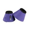 Softslate Bell Boots, DYNAMIC Collection 2024 view 3