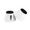 Softslate Bell Boots, DYNAMIC Collection 2024 view 4
