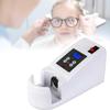 MASKIS Optical Frame Heater, Adjustable 80–160°C, 6-Level Air Speed, Memory and Overheat Protection view 1