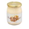 Casa Rinaldi White Truffle Cream view 1