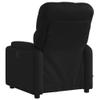 Homgoday Electric Reclining Faux Leather Massage Chair view 4