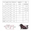 HONGSUO Sphynx Cat Clothes, Summer Cotton Flower Skirt with Thin Lace, Size S+ view 2