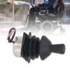 Electric Wheelchair Joystick, 360° Rotation, X-Y Dual-Axis Control view 4