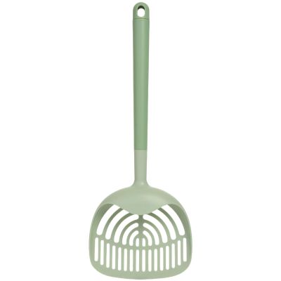 Cat Litter Scoop