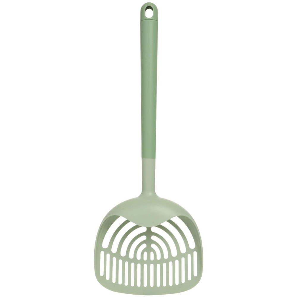 Cat Litter Scoop