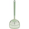 Cat Litter Scoop view 1