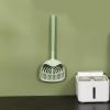 Cat Litter Scoop view 3