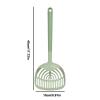 Cat Litter Scoop view 4