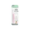 BaoFufc Dog Toothbrush for Cats and Small Breeds view 1