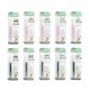 BaoFufc Dog Toothbrush for Cats and Small Breeds view 2