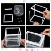 Aquarium Breeder Box - Fish Isolation Box view 4