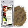 250 g Dried Savory, Additive-Free – TOP Premium view 1