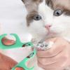 Nybhyjka Pet Nail Clippers view 2