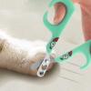 Nybhyjka Pet Nail Clippers view 3