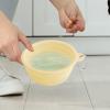 Foldable Travel Bowl for Dogs view 3
