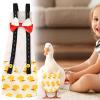 Duck Diapers, Chicken Diapers for Pets view 3