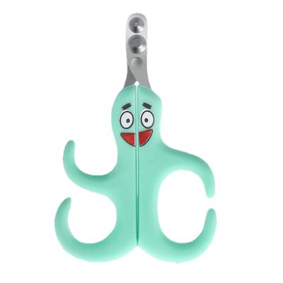 Pet Nail Clipper