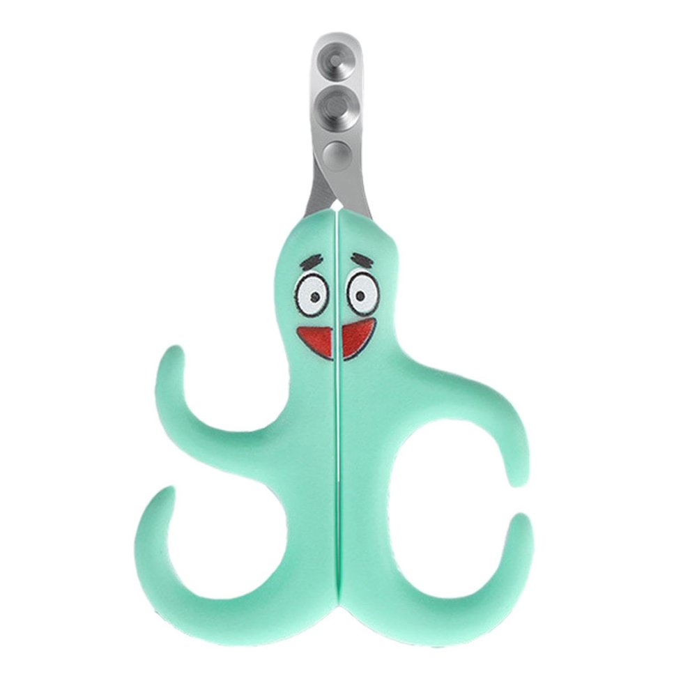 Pet Nail Clipper