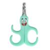 Pet Nail Clipper view 1