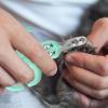 Pet Nail Clipper view 3