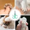 Pet Nail Clipper view 4