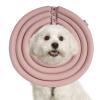 Recovery Cone for Dogs view 1