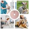 Recovery Cone for Dogs view 4