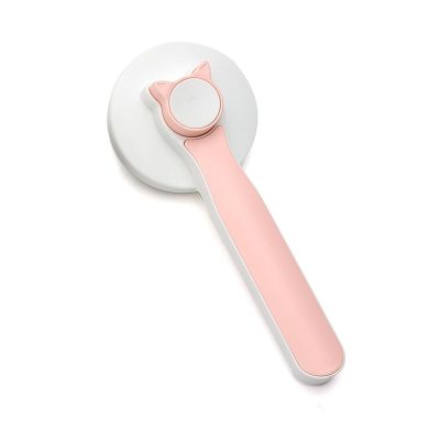 itrimaka Self-Cleaning Cat Brush