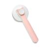 itrimaka Self-Cleaning Cat Brush view 1
