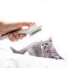 itrimaka Self-Cleaning Cat Brush view 2