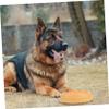 Parliky Anti-Choke Dog Bowl view 2