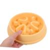 Parliky Anti-Choke Dog Bowl view 3
